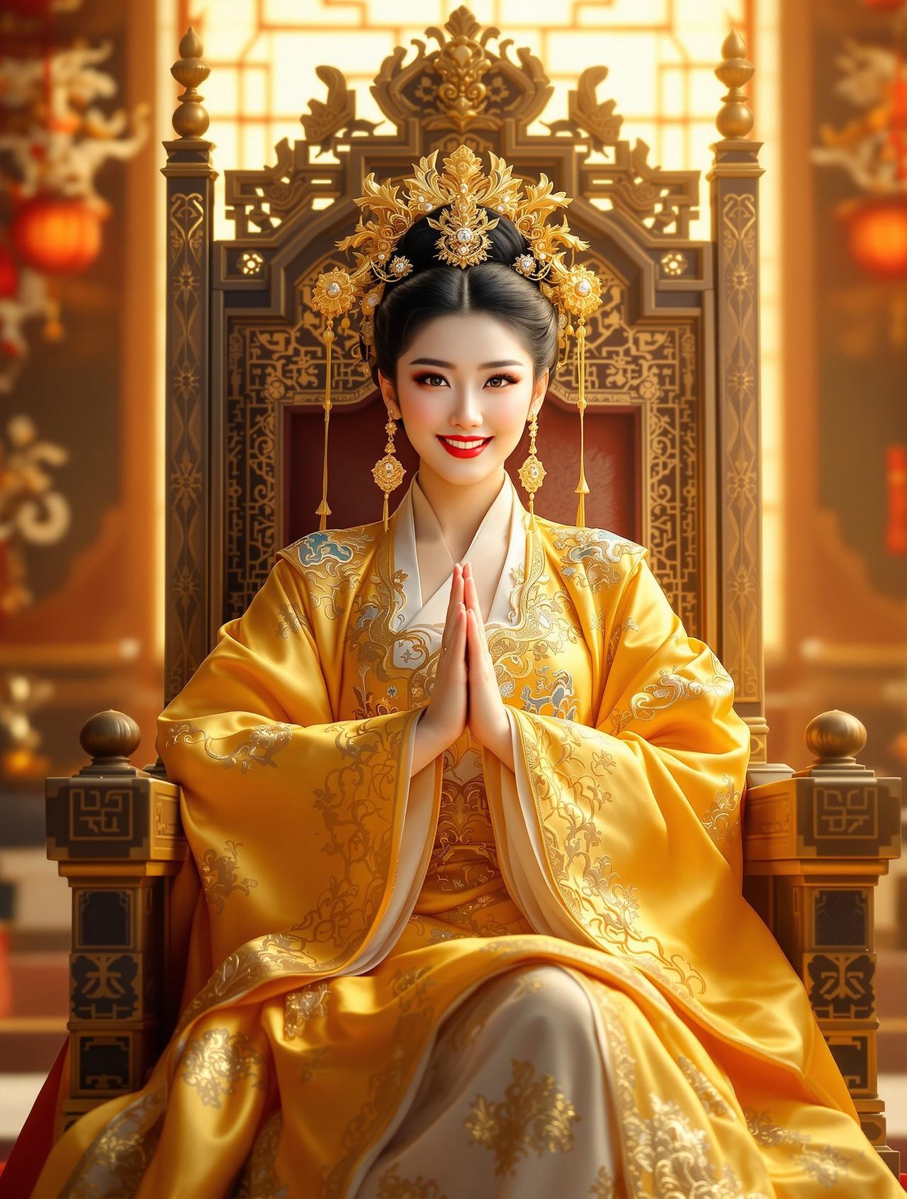 日漫番剧精品剧集 - 大王不容易