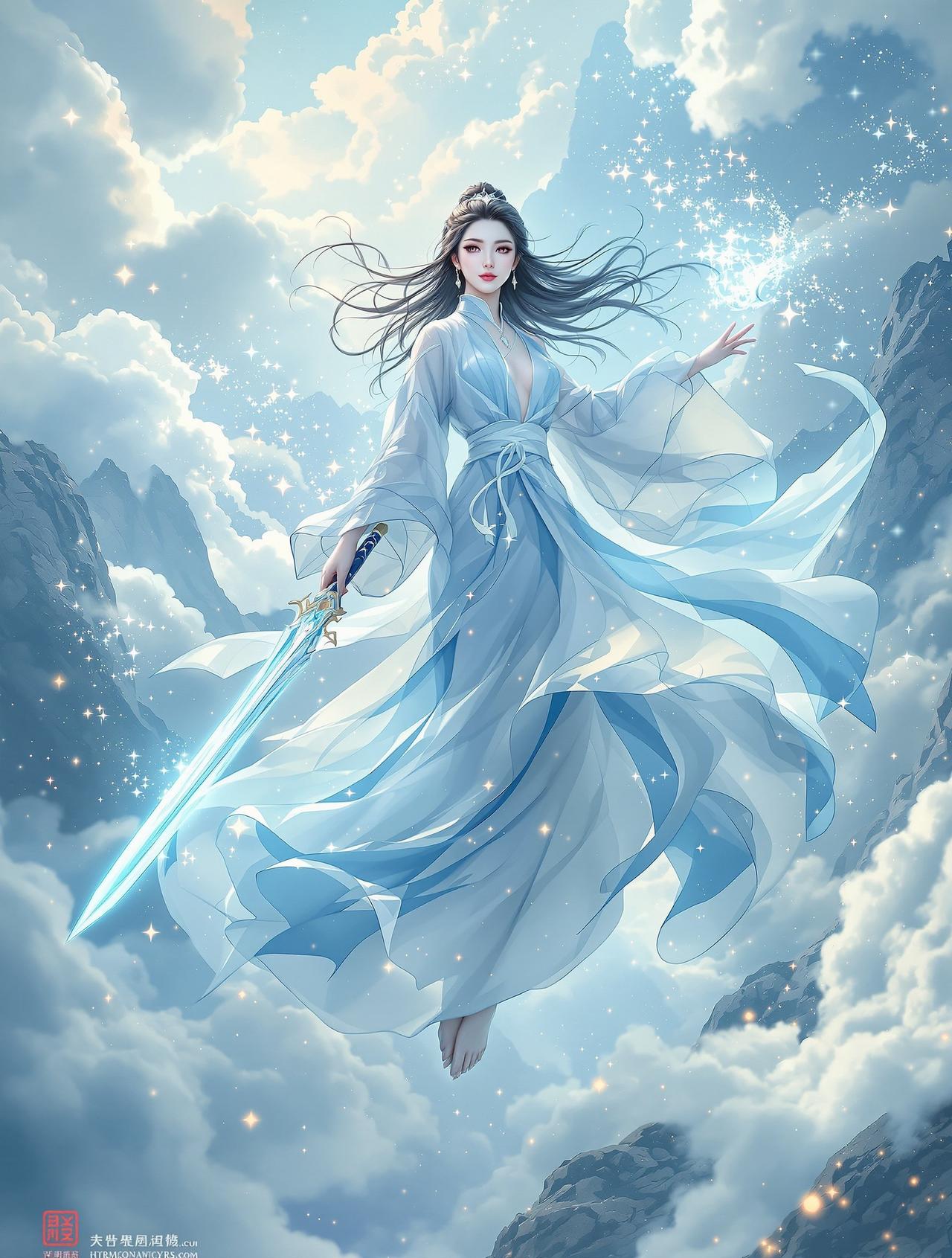 日漫番剧精品剧集 - 琉璃美人煞